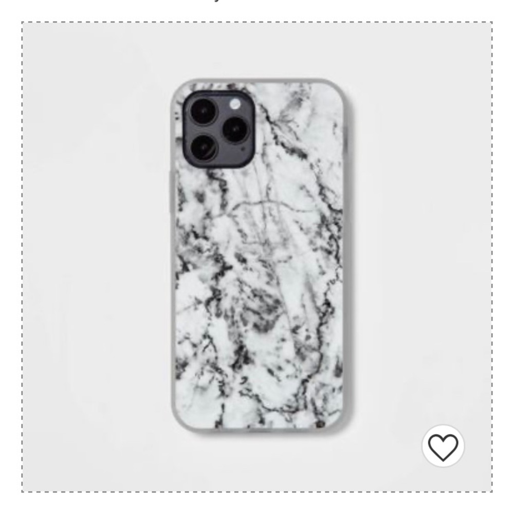 Iphone 12 Case